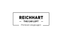 Logo S. Reichhart GmbH